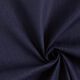 Tissu jeans Rocco – navy,  thumbnail number 1