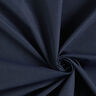 Tissu pour veste de pluie paillettes – bleu marine,  thumbnail number 1