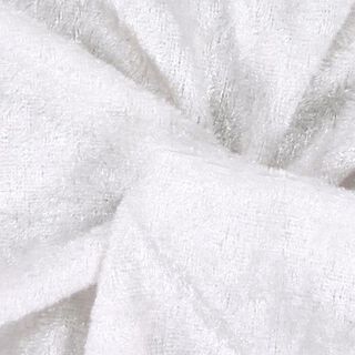 Panne de velours 8, 