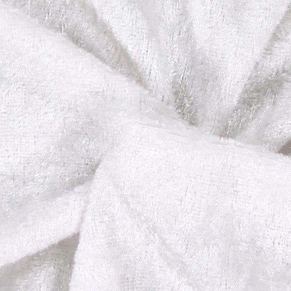 Panne de velours 8,  image number 2