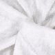 Panne de velours 8,  thumbnail number 2