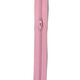 vieux rose