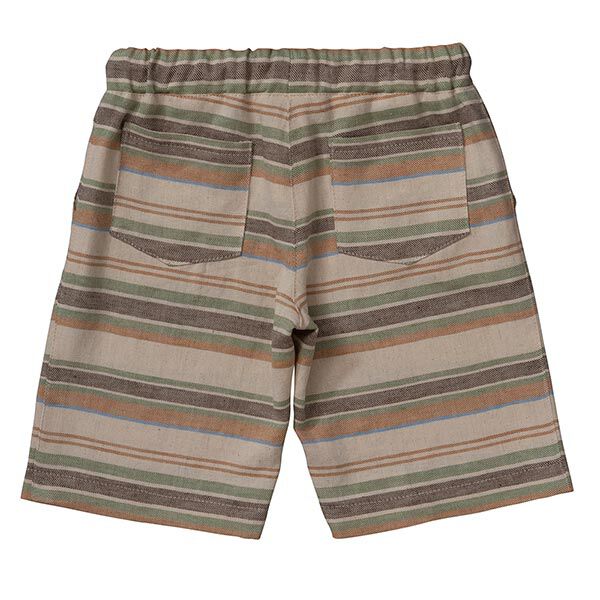 Pantalon / Pullover, Burda 9261 | 98 - 128,  image number 7