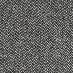 Tissu de revêtement Como – gris foncé, 