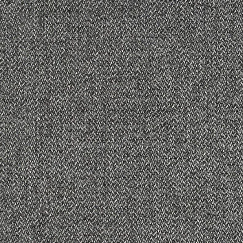 Tissu de revêtement Como – gris,  image number 1