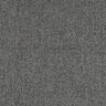 Tissu de revêtement Como – gris foncé,  thumbnail number 1