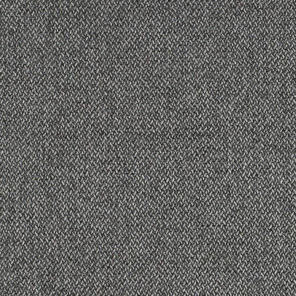 Tissu de revêtement Como – gris,  image number 1