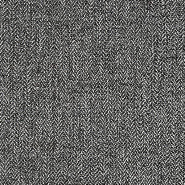 Tissu de revêtement Como – gris, image number 1