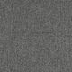 Tissu de revêtement Como – gris,  thumbnail number 1