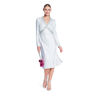 Robe | Burda 5838 | 36-46,  thumbnail number 5