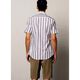 Chemise, Vogue 8889 | 44 - 56,  thumbnail number 4