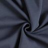 Sweatshirt gratté – navy,  thumbnail number 1