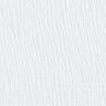 GOTS Tissu triple gaze de coton – blanc,  thumbnail number 4