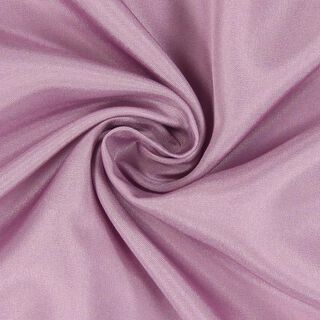 Doublure | Neva´viscon – vieux rose, 