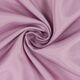 Doublure | Neva´viscon – vieux rose – Échantillon,  thumbnail number 2