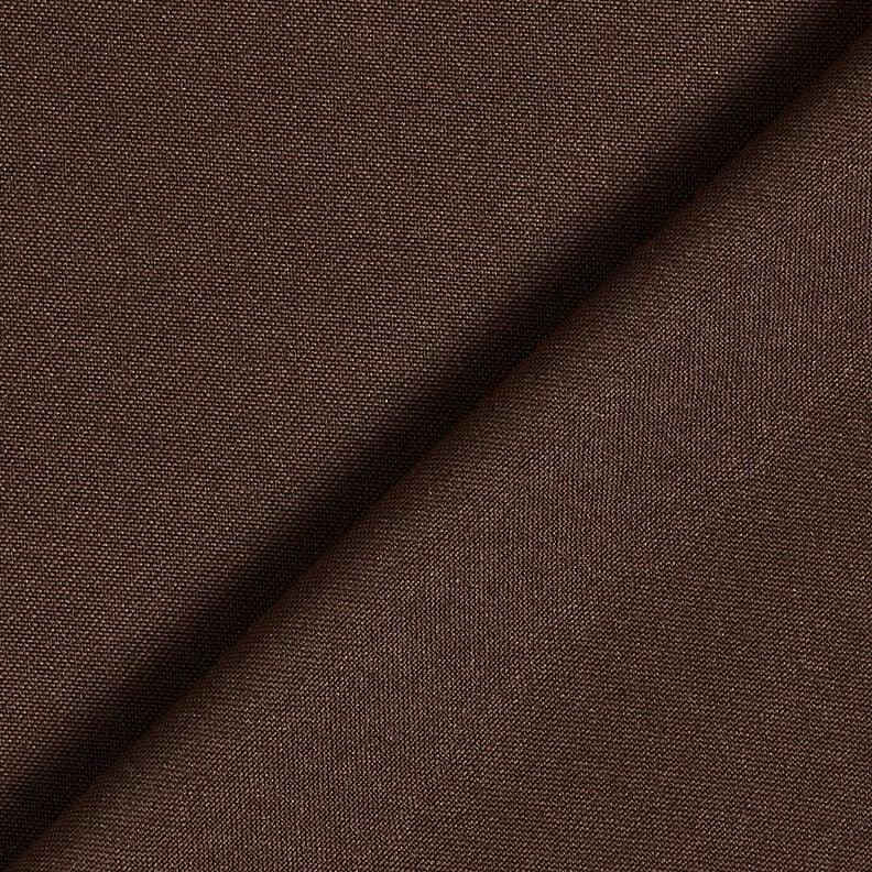 Classic Poly – marron noir,  image number 3