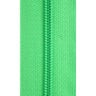 Fermeture éclair infinie [3 mm] Plastique | Prym – vert,  thumbnail number 1