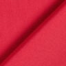 Tissu en viscose tissé Fabulous – rouge,  thumbnail number 4