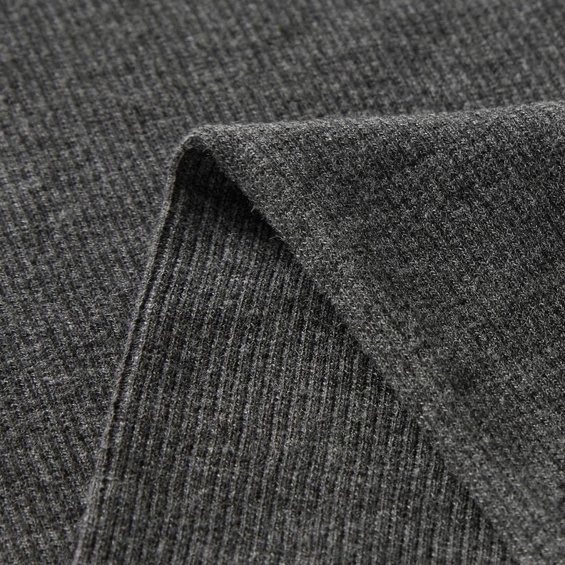 2x2 Bordures Chiné – granit,  image number 5