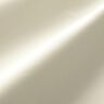 Toile pour store banne uni – écru,  thumbnail number 3