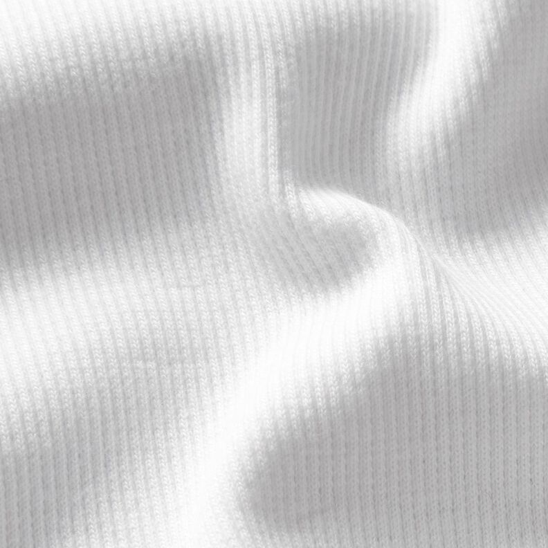 2x2 Bordures Uni – blanc,  image number 2