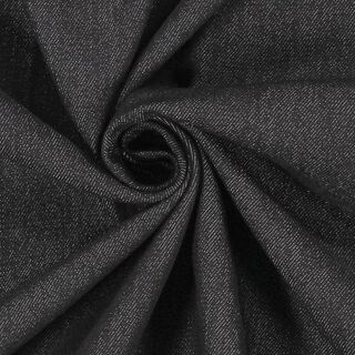 Jeans Classic – noir, 