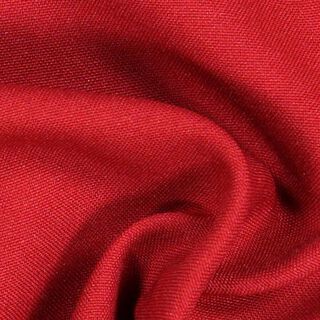 Classic Poly – rouge cerise, 