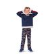 Pantalon, Burda 9292 | 104-146,  thumbnail number 2