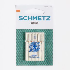 Aiguille Jersey [NM 70/10] | SCHMETZ, 