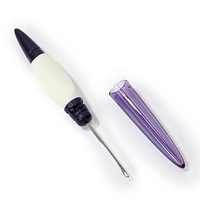 Remailleur fin Ergonomics | PRYM, 