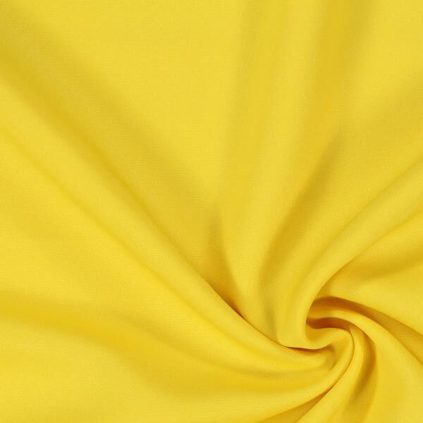 Classic Poly – jaune,  image number 1