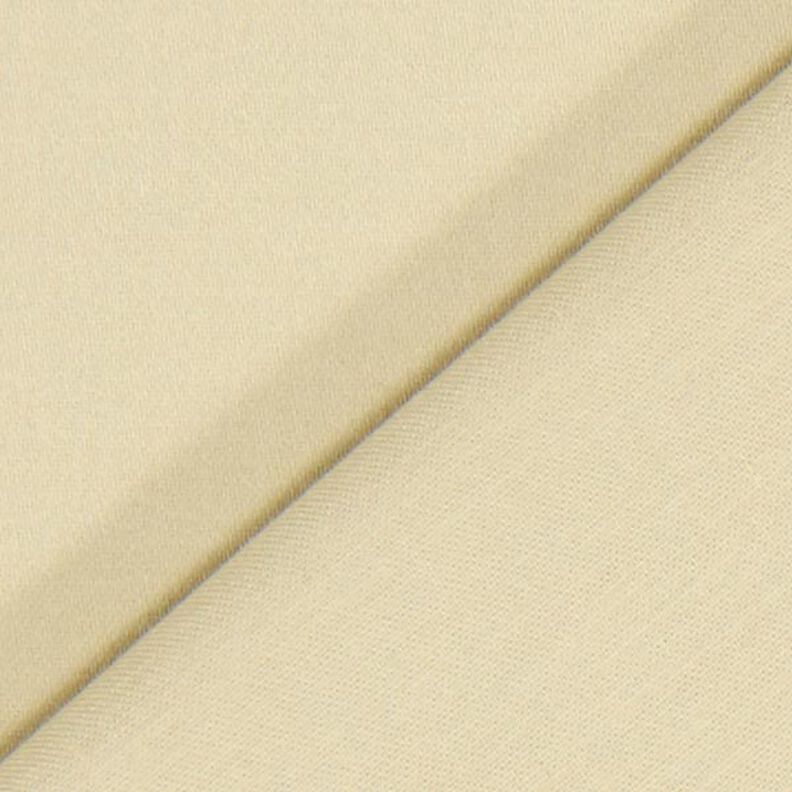 Satin de coton Stretch – nature,  image number 3