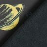 Softshell Planètes – noir,  thumbnail number 5