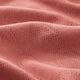 vieux rose