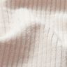 Large cordon stretch – écru,  thumbnail number 2