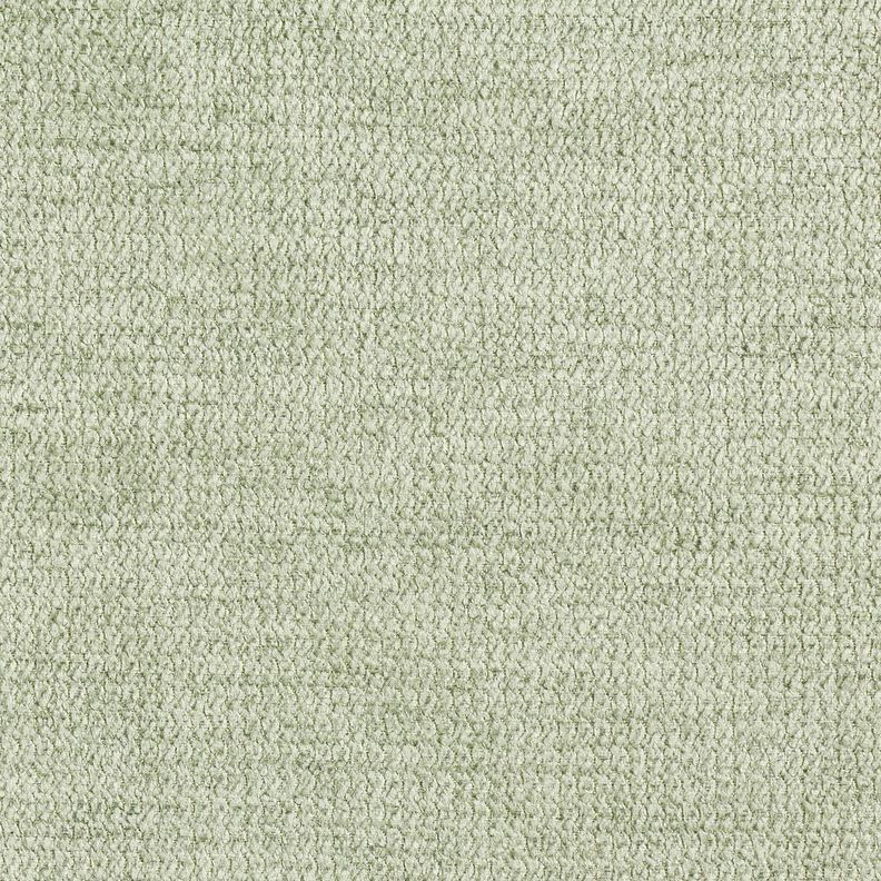Tissu de revêtement Tissu doux – roseau,  image number 4