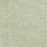Tissu de revêtement Tissu doux – roseau,  thumbnail number 4