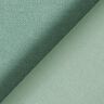 Tissu de revêtement classique Uni – menthe,  thumbnail number 3