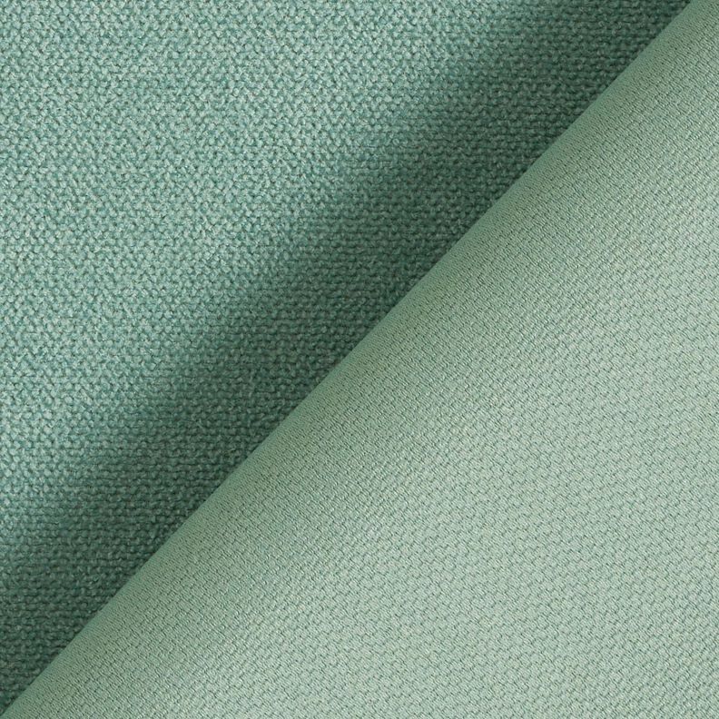 Tissu de revêtement classique Uni – menthe, image number 3