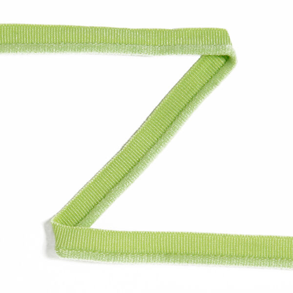 Passepoil élastique 9, image number 1