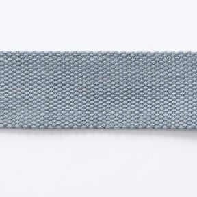 Sangle pour sac – gris, 
