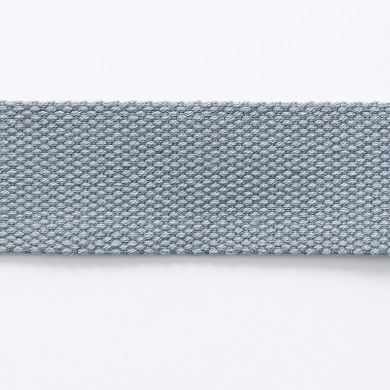 Sangle pour sac – gris,  image number 1