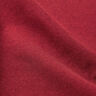 Tissu de revêtement Chiné uni – rouge bordeaux,  thumbnail number 2