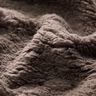 taupe foncé