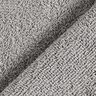 Tissu éponge – gris,  thumbnail number 5