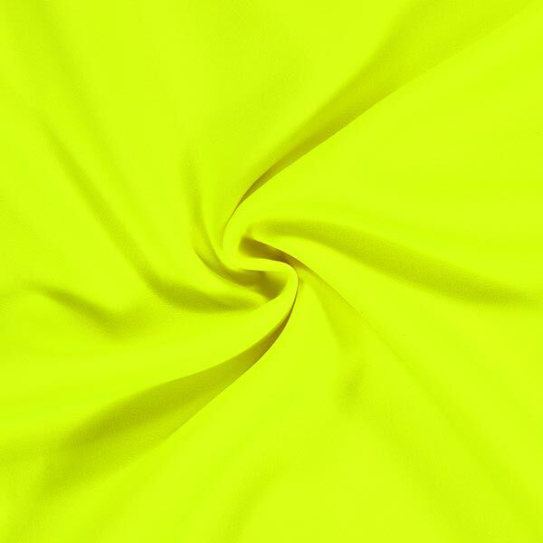 Classic Poly – jaune fluo,  image number 1