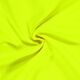 Classic Poly – jaune fluo,  thumbnail number 1