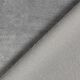 Velours côtelé fin Nicki – gris,  thumbnail number 4