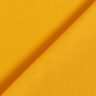 Sergé coton Stretch – jaune curry,  thumbnail number 3
