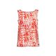 Haut, McCalls 7322 | 42 - 50,  thumbnail number 6